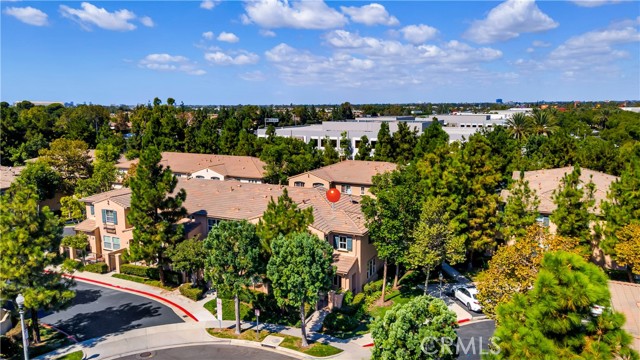 Detail Gallery Image 27 of 36 For 92 Trailing Vine, Irvine,  CA 92602 - 3 Beds | 2/1 Baths