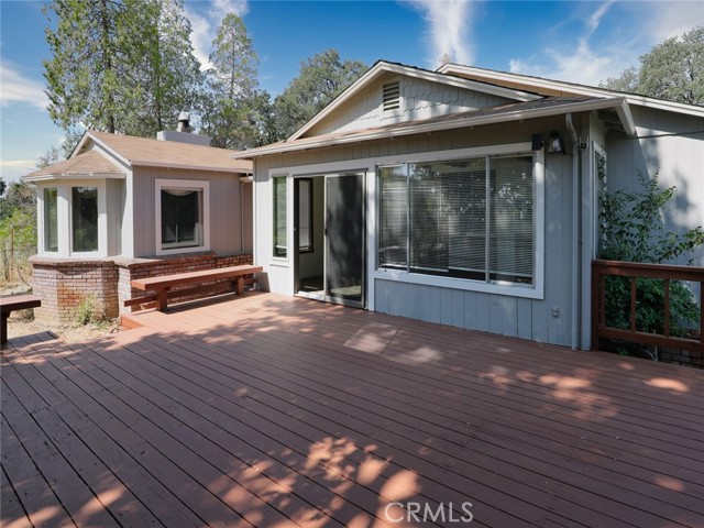 Detail Gallery Image 2 of 55 For 2765 Howard, Lakeport,  CA 95453 - 3 Beds | 2/1 Baths