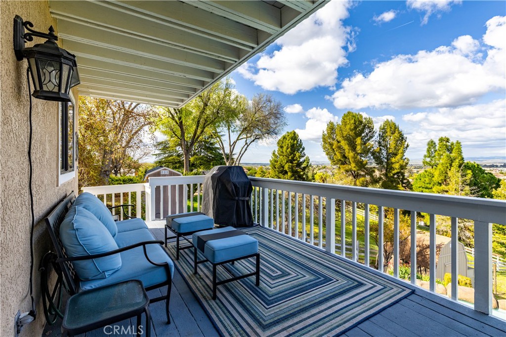940 Walnut Drive