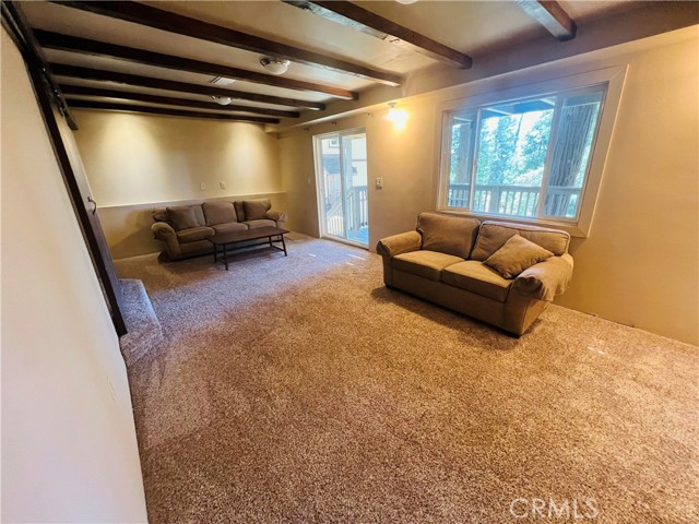 Detail Gallery Image 43 of 55 For 25031 Basel Dr, Crestline,  CA 92325 - 4 Beds | 3 Baths