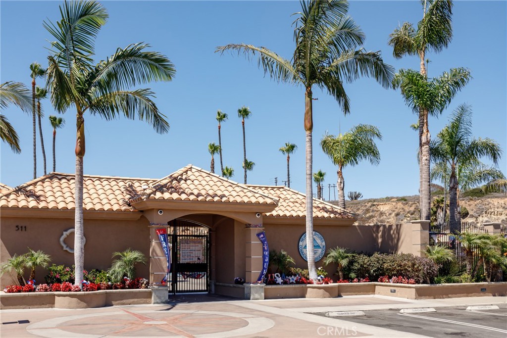 196e04f5 A3db 4ed9 9c51 Cabe13ab7d5a