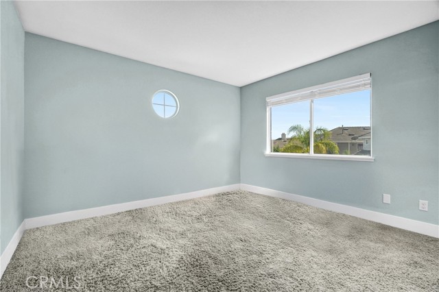 Detail Gallery Image 36 of 47 For 6305 Saint Francis Ct, Yorba Linda,  CA 92886 - 4 Beds | 3 Baths