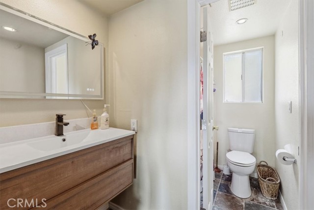 27770 North Bay Road, Lake Arrowhead, CA 92352