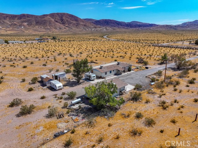 Detail Gallery Image 22 of 61 For 37486 Ghost Town Rd, Yermo,  CA 92398 - 4 Beds | 2 Baths