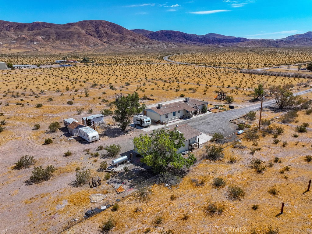 196E278D 5Ce3 42Ef 9Af9 756F4D09F9E0 37486 Ghost Town Road, Yermo, Ca 92398 &Lt;Span Style='BackgroundColor:transparent;Padding:0Px;'&Gt; &Lt;Small&Gt; &Lt;I&Gt; &Lt;/I&Gt; &Lt;/Small&Gt;&Lt;/Span&Gt;