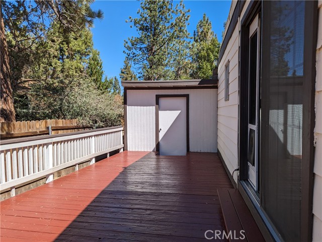 Detail Gallery Image 25 of 32 For 391 Montclair Dr #5,  Big Bear City,  CA 92314 - 3 Beds | 2 Baths