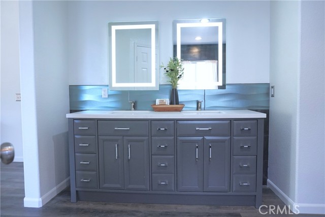 Detail Gallery Image 41 of 56 For 857 via Barquero, San Marcos,  CA 92069 - 4 Beds | 2/1 Baths