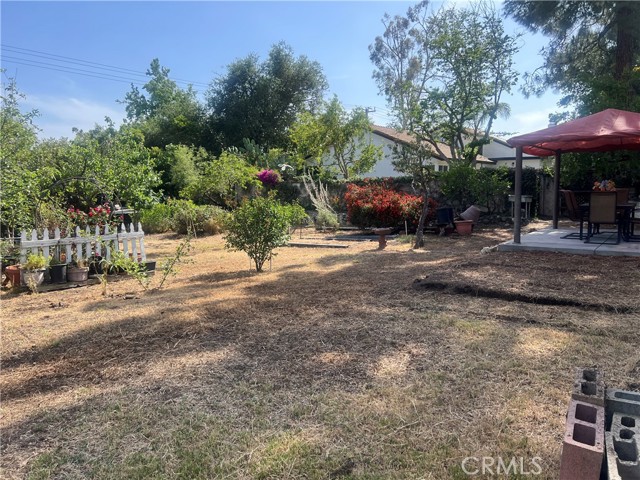 Detail Gallery Image 71 of 73 For 6087 Carol Ave, Rancho Cucamonga,  CA 91701 - 4 Beds | 2 Baths