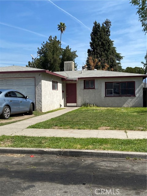 2617 Genevieve St, San Bernardino, CA 92405