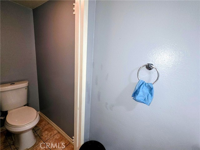 Detail Gallery Image 19 of 22 For 9834 Sepulveda Bld #117,  North Hills,  CA 91343 - 2 Beds | 2 Baths