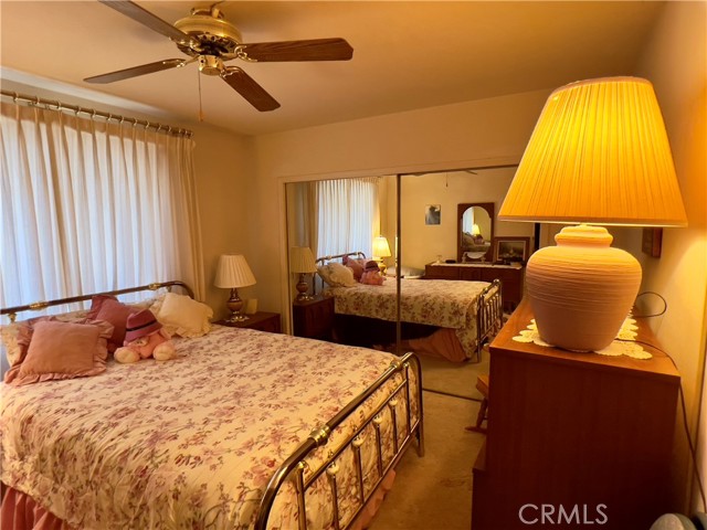 Detail Gallery Image 24 of 32 For 5830 Robin Hill Dr #19,  Lakeport,  CA 95453 - 2 Beds | 2 Baths