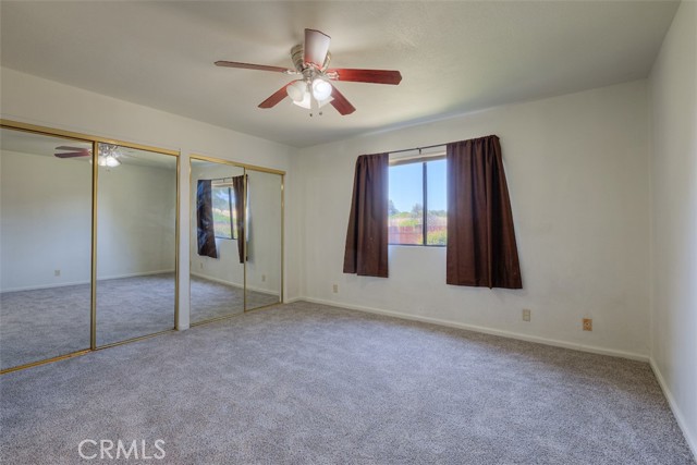 90 Segura Drive, Oroville CA: https://media.crmls.org/medias/196e61e5-854c-4911-b392-bbac27eceec0.jpg