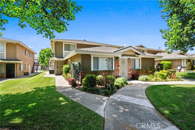 3003 Knollwood Ave, La Verne, CA 91750