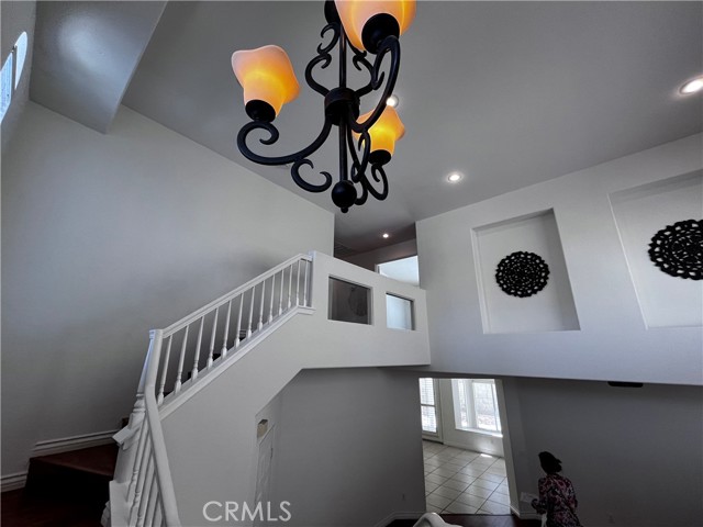 Detail Gallery Image 6 of 42 For 16340 Willowmist Ct, Chino Hills,  CA 91709 - 4 Beds | 2/1 Baths