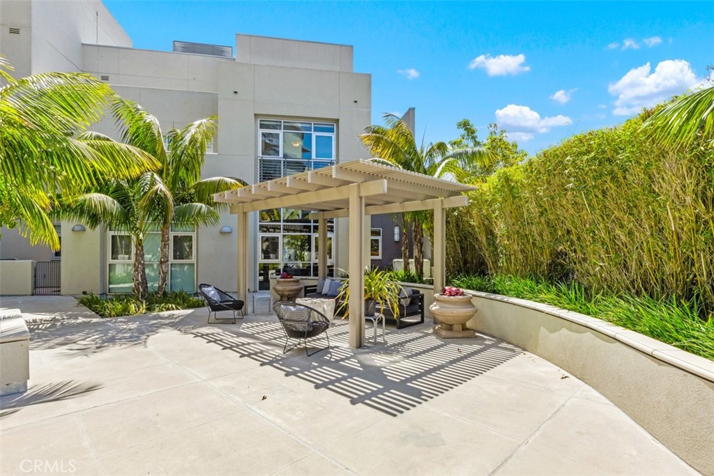 3740 Park Boulevard #121