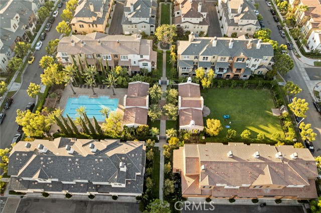 752 S Melrose Street, Anaheim CA: https://media.crmls.org/medias/196e8dd3-63cc-434f-ad85-d92a2fd911f5.jpg