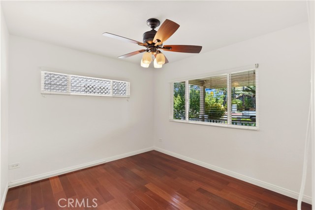 Detail Gallery Image 14 of 27 For 1841 Lake St, Huntington Beach,  CA 92648 - 3 Beds | 2 Baths
