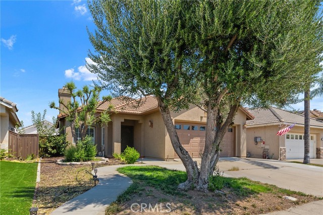 Detail Gallery Image 5 of 34 For 30146 Westlake Dr, Menifee,  CA 92584 - 2 Beds | 2 Baths