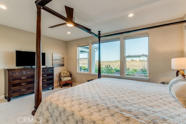 Detail Gallery Image 29 of 63 For 1615 Eucalyptus, Nipomo,  CA 93444 - 2 Beds | 2 Baths