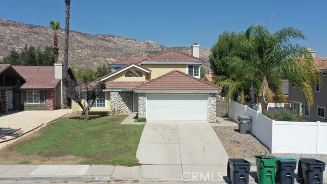 9694 Sycamore Canyon Road, Moreno Valley CA: https://media.crmls.org/medias/196ead5a-bd42-49a2-af52-fbb6c68ce323.jpg