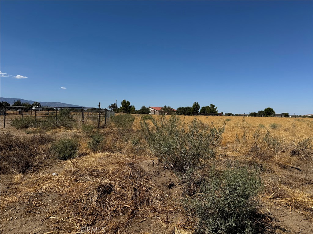 MLS #CV24198161 img 3