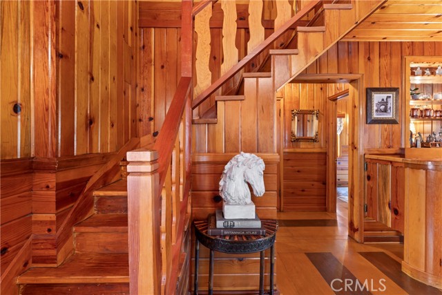Detail Gallery Image 28 of 49 For 27675 Lakes Edge Rd, Lake Arrowhead,  CA 92352 - 3 Beds | 1/1 Baths