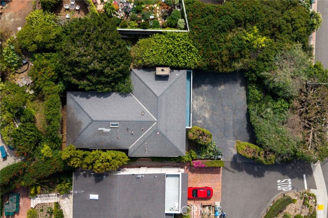 649 Gould Terrace, Hermosa Beach, California 90254, 4 Bedrooms Bedrooms, ,3 BathroomsBathrooms,Residential,For Sale,Gould,SB26071143