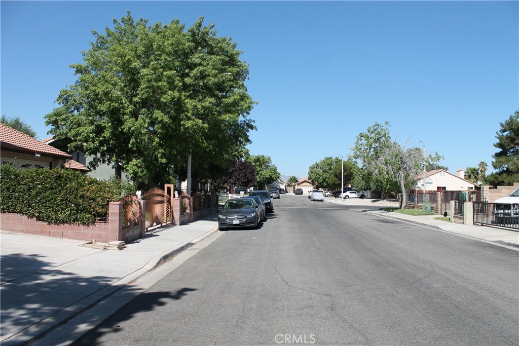 196Ef33A E023 4Ffa 870F 53289B80221C 5114 Cantlewood Drive, Palmdale, Ca 93552 &Lt;Span Style='Backgroundcolor:transparent;Padding:0Px;'&Gt; &Lt;Small&Gt; &Lt;I&Gt; &Lt;/I&Gt; &Lt;/Small&Gt;&Lt;/Span&Gt;