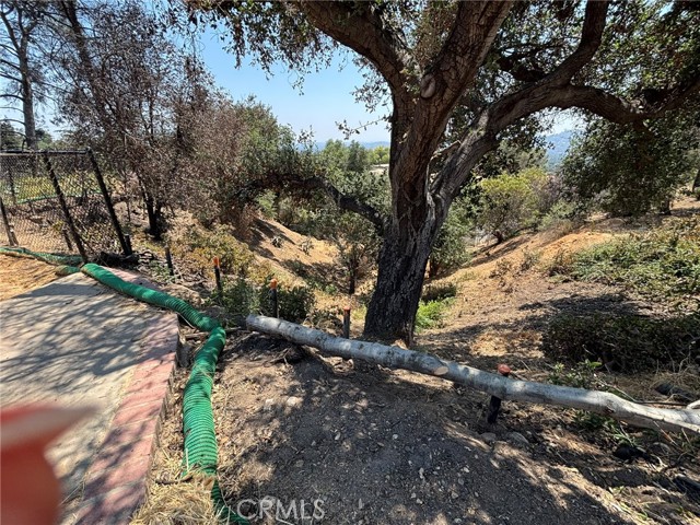 360 E Waldon Place, Montecito Heights CA: https://media.crmls.org/medias/196ef78f-b932-4c39-a2be-eba52bb14812.jpg