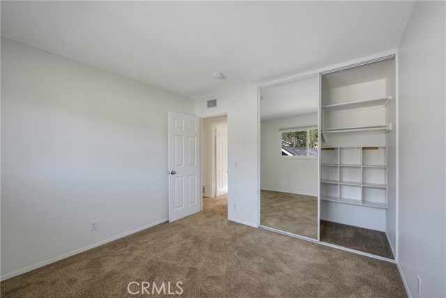 Detail Gallery Image 28 of 70 For 6723 Palamino Cir, Yorba Linda,  CA 92886 - 3 Beds | 1/1 Baths