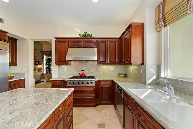 26 Sail View Avenue, Rancho Palos Verdes, California 90275, 4 Bedrooms Bedrooms, ,5 BathroomsBathrooms,Residential,Sold,Sail View,SB19284389