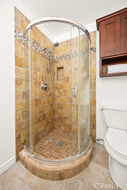 Detail Gallery Image 22 of 39 For 540 Fairview Ave #34,  Arcadia,  CA 91007 - 2 Beds | 2 Baths