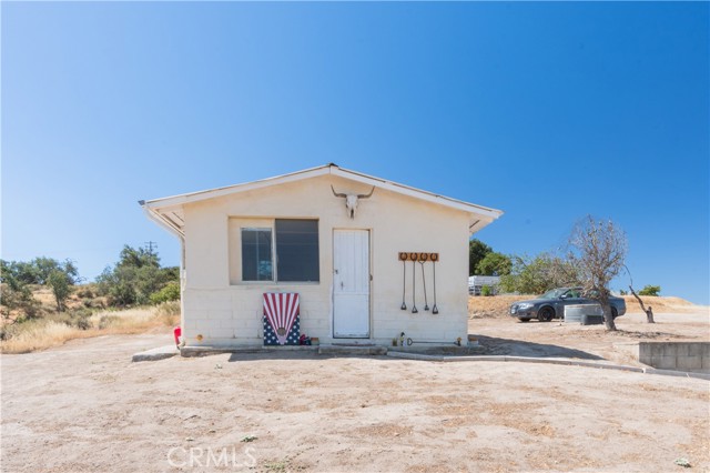 Detail Gallery Image 27 of 45 For 3595 Stage Springs Rd, Creston,  CA 93432 - 5 Beds | 4 Baths