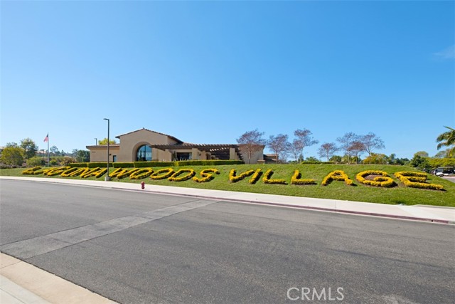 Detail Gallery Image 48 of 58 For 5594 Avenida Sosiega a,  Laguna Woods,  CA 92637 - 2 Beds | 2 Baths