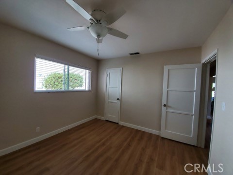 1406 21st Street, Manhattan Beach, California 90266, 3 Bedrooms Bedrooms, ,2 BathroomsBathrooms,Residential,Sold,21st,SB21240098