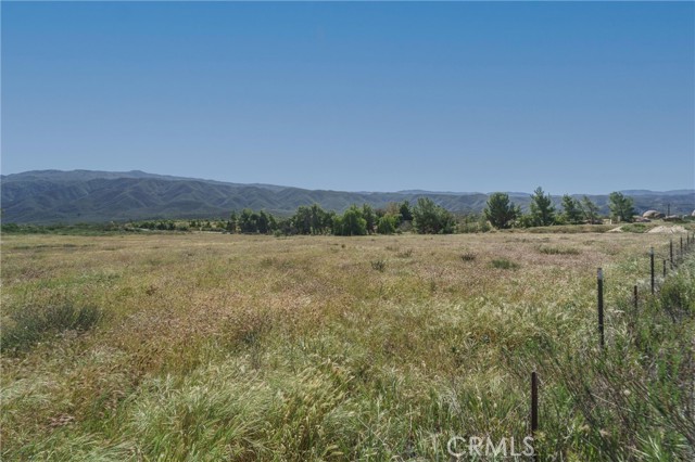 Detail Gallery Image 18 of 36 For 0 Highway 79, Warner Springs,  CA 92086 - – Beds | – Baths