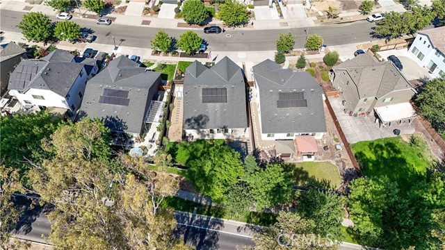 Detail Gallery Image 48 of 54 For 4140 Mondavi Ave, Merced,  CA 95348 - 3 Beds | 2 Baths