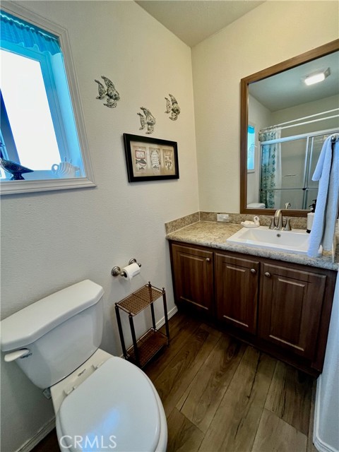 Detail Gallery Image 16 of 36 For 10314 Swigart Rd, Montague,  CA 96064 - 2 Beds | 3/1 Baths