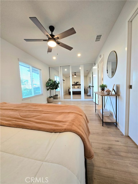 Detail Gallery Image 27 of 39 For 27107 Flagler St, Menifee,  CA 92586 - 2 Beds | 2 Baths