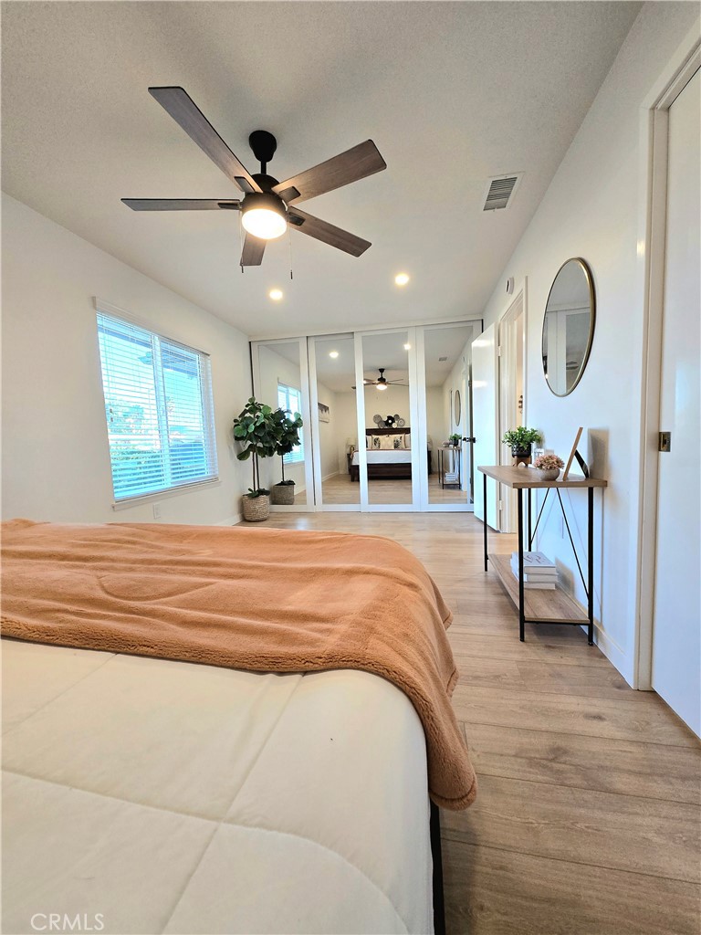 MLS #IV25271190 image #26