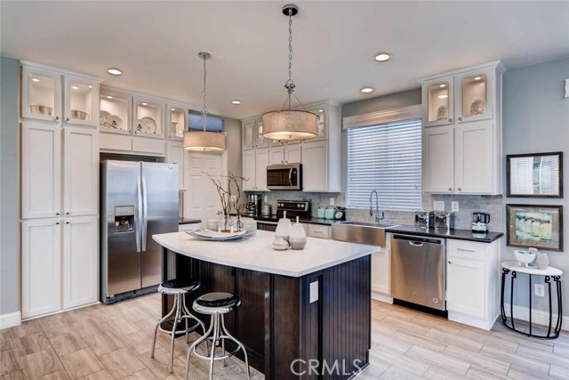 Detail Gallery Image 10 of 28 For 1545 White Pine Dr #52,  Morro Bay,  CA 93442 - 3 Beds | 2 Baths