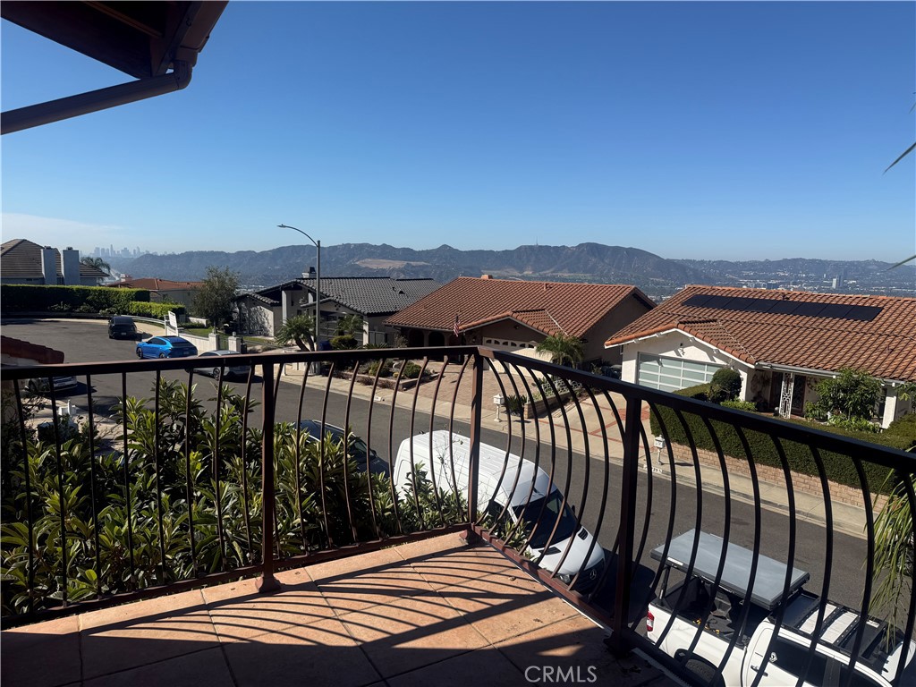 MLS #SR26153102 image #2