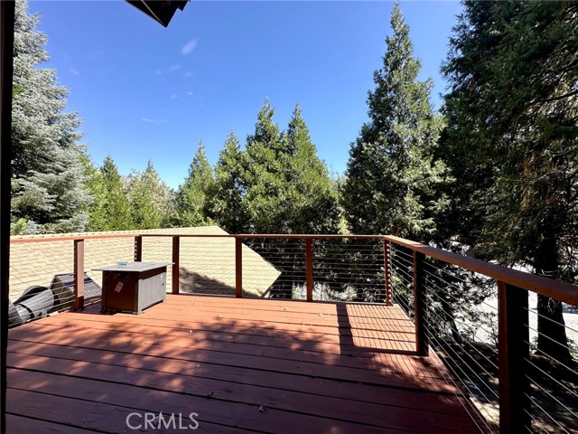 251 Oak, Lake Arrowhead, CA 92352