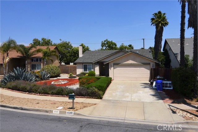 9145 Jadeite Ave, Rancho Cucamonga, CA 91730