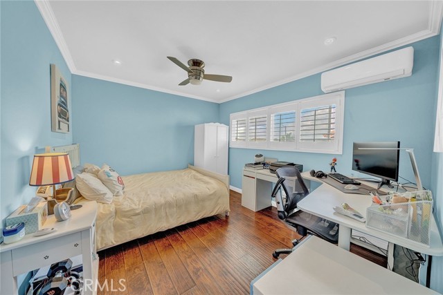 Detail Gallery Image 49 of 51 For 23419 Sand Ridge, Diamond Bar,  CA 91765 - 4 Beds | 3 Baths