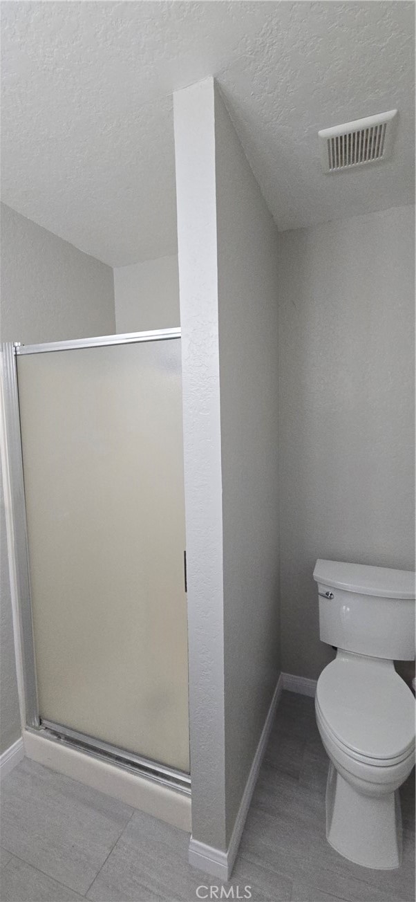 Detail Gallery Image 21 of 24 For 45200 Deep Canyon, Palm Desert,  CA 92260 - 2 Beds | 2 Baths