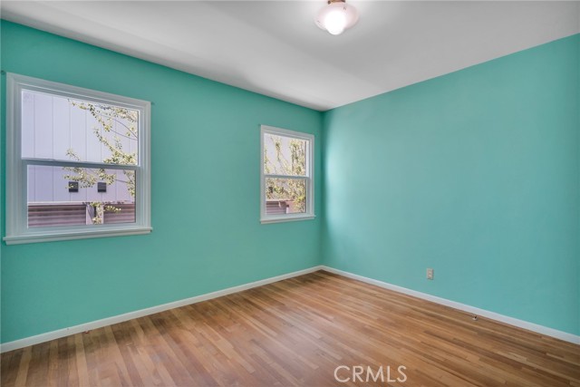 525 17th, Manhattan Beach, California 90266, 3 Bedrooms Bedrooms, 0 ,1 BathroomBathrooms,Residential,For Sale,17th,0,SB26116015 525 17th, Manhattan Beach, California 90266, 3 Bedrooms Bedrooms, 0 ,1 BathroomBathrooms,Residential,For Sale,17th,0,SB26116015