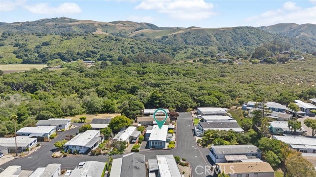 1701 Los Osos Valley Road, Los Osos CA: https://media.crmls.org/medias/196f85cb-8b35-480e-9084-c6c58ce05fb5.jpg