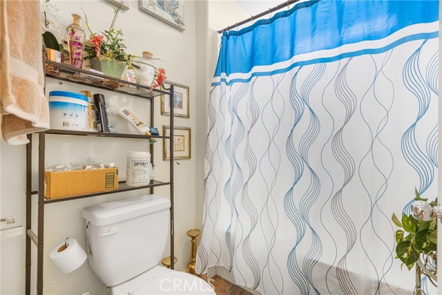 Detail Gallery Image 20 of 32 For 10348 Mendicino Rd, Adelanto,  CA 92301 - 3 Beds | 2 Baths
