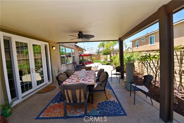 32458 Daisy Drive, Winchester CA: https://media.crmls.org/medias/196fa72c-873d-4f04-9c96-960afa1fe9d7.jpg